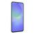 Samsung Galaxy A36 6GB / 128GB