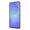 Samsung Galaxy A36 6GB / 128GB