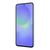 Samsung Galaxy A36 6GB / 128GB