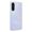 Samsung Galaxy A36 8GB / 256GB
