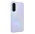 Samsung Galaxy A36 8GB / 256GB