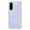 Samsung Galaxy A36 8GB / 256GB