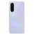 Samsung Galaxy A36 8GB / 256GB