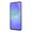 Samsung Galaxy A36 8GB / 256GB