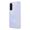 Samsung Galaxy A36 8GB / 256GB