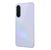 Samsung Galaxy A36 8GB / 256GB