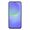 Samsung Galaxy A36 8GB / 256GB