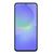 Samsung Galaxy A36 8GB / 256GB