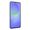 Samsung Galaxy A36 8GB / 256GB
