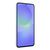 Samsung Galaxy A36 8GB / 256GB
