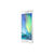 Samsung Galaxy A5
