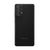 Samsung Galaxy A52 5G 128GB