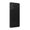 Samsung Galaxy A52 5G 128GB