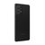 Samsung Galaxy A52 5G 128GB