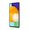 Samsung Galaxy A52 5G 128GB