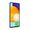 Samsung Galaxy A52 5G 128GB