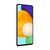 Samsung Galaxy A52 5G 128GB