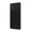 Samsung Galaxy A52 5G 128GB