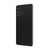 Samsung Galaxy A52 5G 128GB