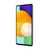 Samsung Galaxy A52 5G Ricondizionato 128GB