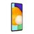 Samsung Galaxy A52 5G Ricondizionato 128GB