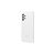 Samsung Galaxy A52s 5G 256GB