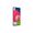 Samsung Galaxy A52s 5G 256GB
