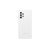 Samsung Galaxy A52s 5G 256GB