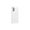 Samsung Galaxy A52s 5G 256GB
