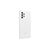 Samsung Galaxy A52s 5G 256GB