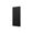 Samsung Galaxy A53 5G 128GB Enterprise Edition