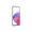 Samsung Galaxy A53 5G 256GB