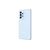 Samsung Galaxy A53 5G 256GB