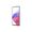 Samsung Galaxy A53 5G 256GB