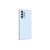 Samsung Galaxy A53 5G Ricondizionato 6GB / 128GB
