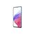 Samsung Galaxy A53 5G Ricondizionato 6GB / 128GB