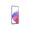 Samsung Galaxy A53 5G Ricondizionato 6GB / 128GB