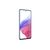 Samsung Galaxy A53 5G Ricondizionato 6GB / 128GB