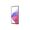 Samsung Galaxy A53 5G Ricondizionato 8GB / 128GB