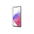 Samsung Galaxy A53 5G Ricondizionato 8GB / 128GB