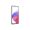 Samsung Galaxy A53 5G Ricondizionato 8GB / 128GB