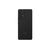 Samsung Galaxy A53 5G Ricondizionato 8GB / 128GB