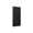 Samsung Galaxy A53 5G Ricondizionato 8GB / 128GB