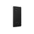 Samsung Galaxy A53 5G Ricondizionato 8GB / 128GB