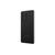 Samsung Galaxy A53 5G Ricondizionato 8GB / 128GB