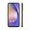 Samsung Galaxy A54 5G Ricondizionato 8GB / 256GB
