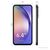 Samsung Galaxy A54 5G Ricondizionato 8GB / 256GB