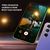 Samsung Galaxy A54 5G Ricondizionato 8GB / 256GB