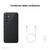 Samsung Galaxy A54 5G Ricondizionato 8GB / 256GB