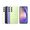 Samsung Galaxy A54 5G Ricondizionato 8GB / 256GB